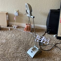 Table Light