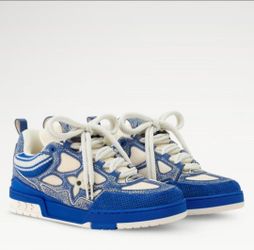 LV skate (size 10)