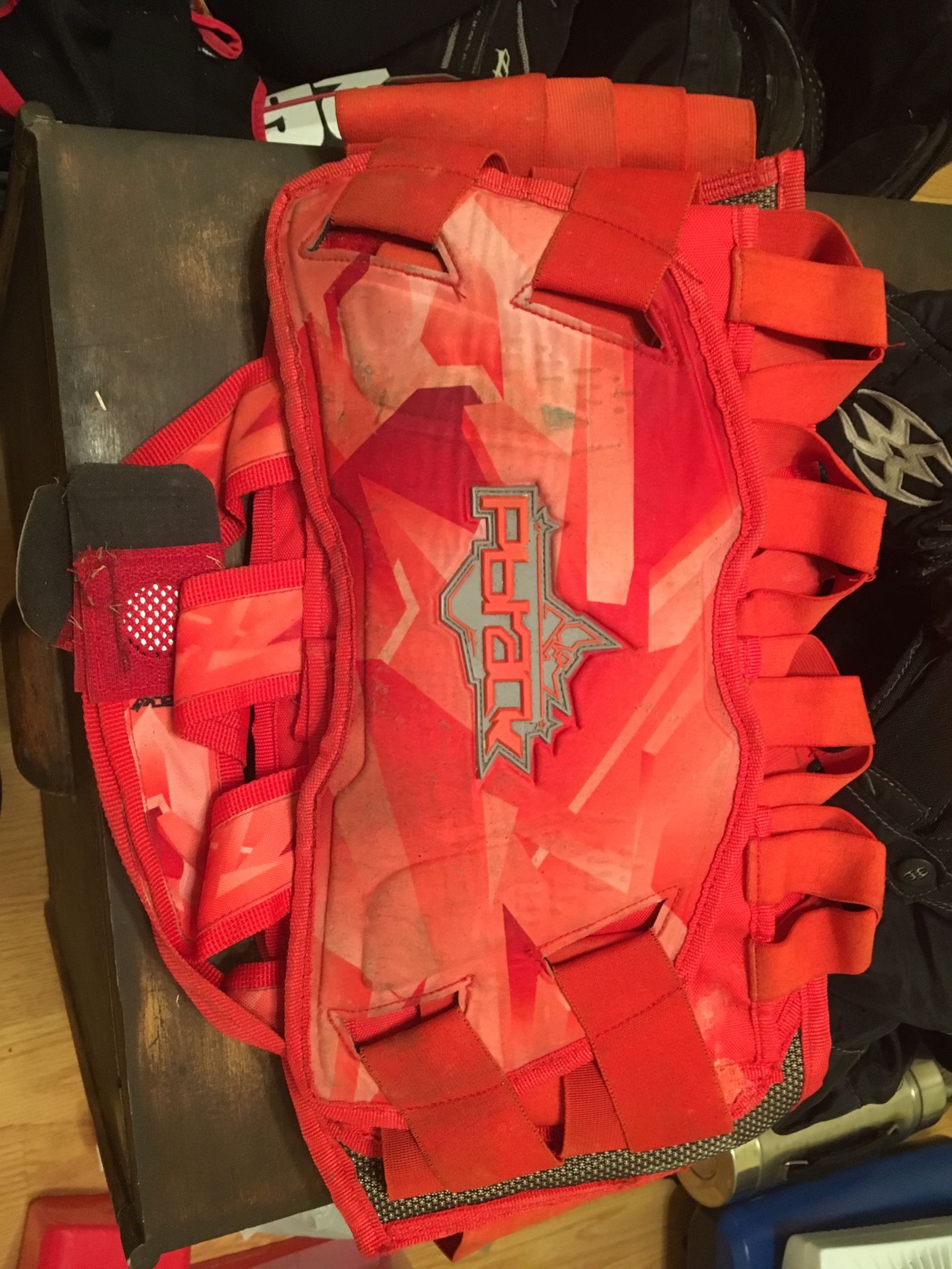 Paintball Gear for Sale in Wilmington, NC OfferUp