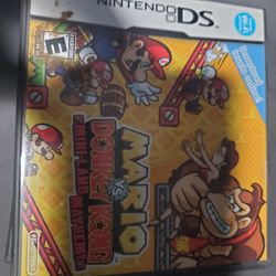 Nintendo Ds Games Complete 