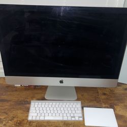 Moving Sale 