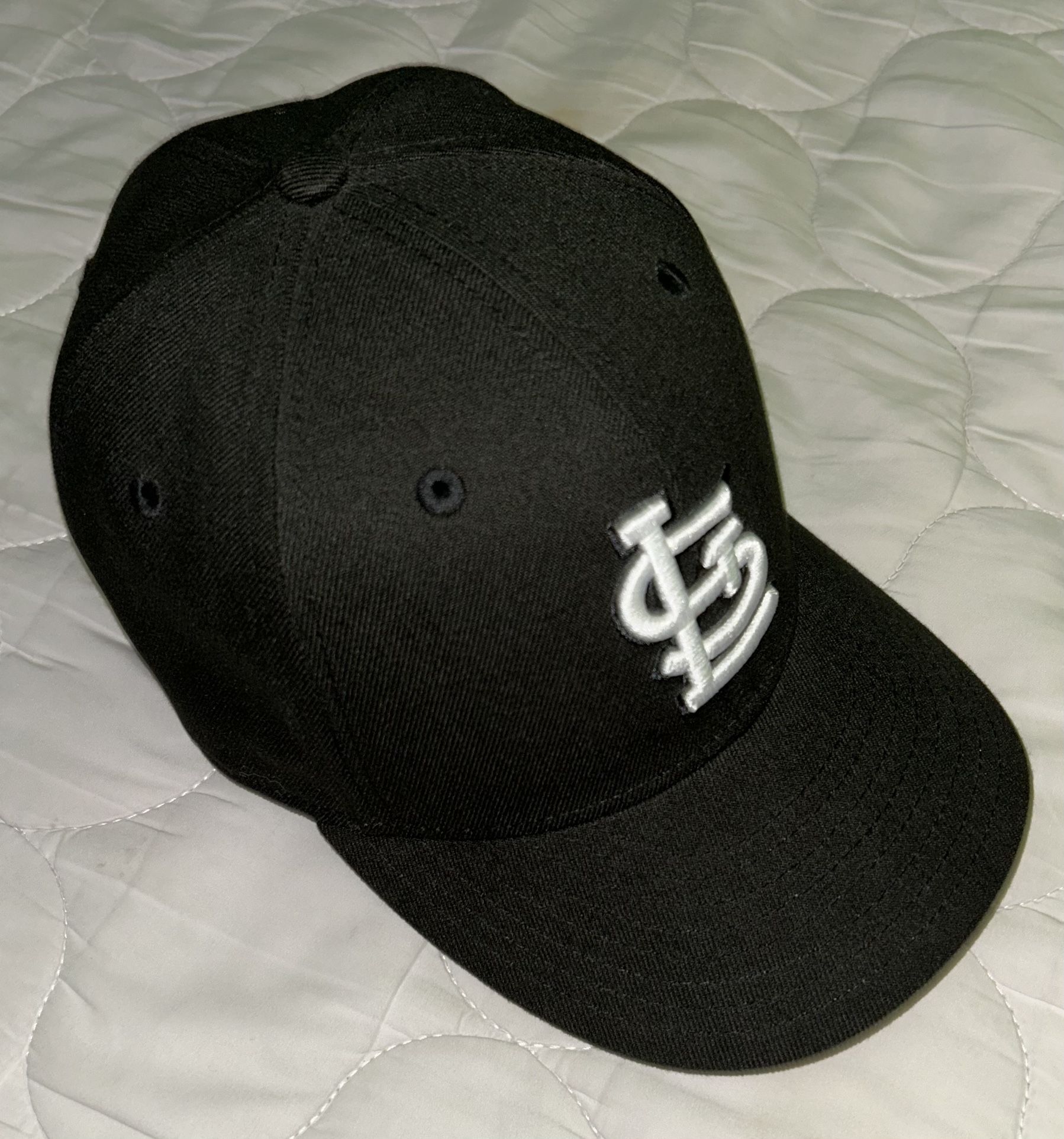 New Era Hat