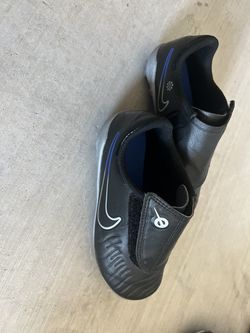 Nike Junior Tiempo Legend 10 Club FG Soccer