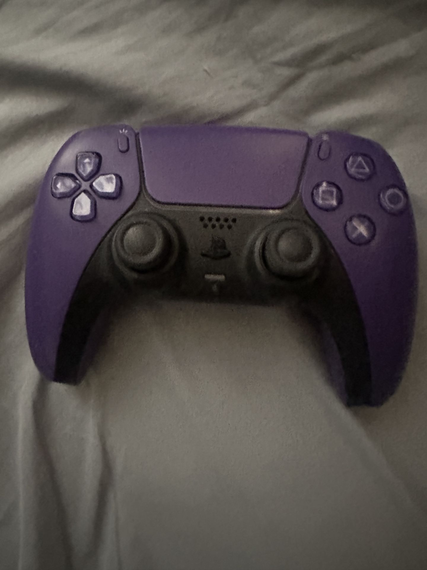 Ps5 Controller