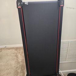 Brand NEW Walking Treadmill With 10ft  Extension Cord