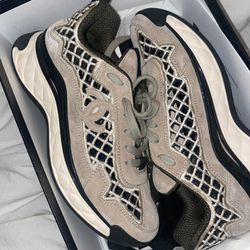 CHANEL SNEAKERS for Sale in Bala Cynwyd, PA - OfferUp