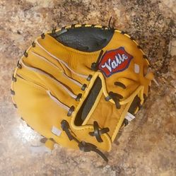 Valle Training Glove
