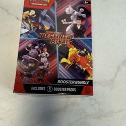 Pokémon 