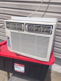 Ac