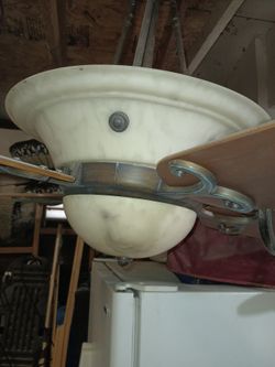 Ceiling Fan