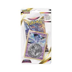 Pokemon Astral Radiance Oricorio Blister Pack