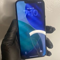 IPhone 14