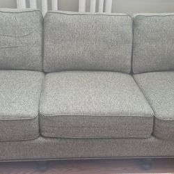 Sofa And Loveseat Furniture