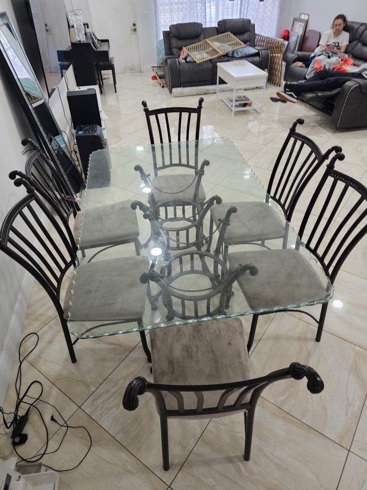 Dining Table,All Products : American Fashion Style Bags On Sale