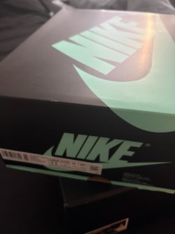 Jordan 1 High OG