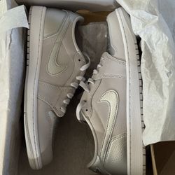 Nike Air Jordan’s For Sale!!!