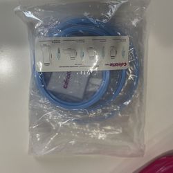 Universal Fit Cast Cover 