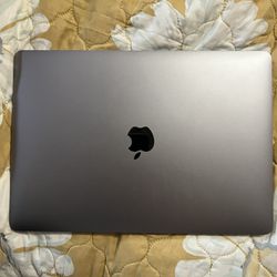 2020 Macbook Pro 13-inch 