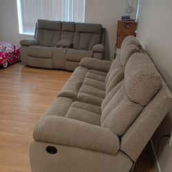 Must Go Now! Price Negotiable 