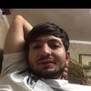 Agho_777