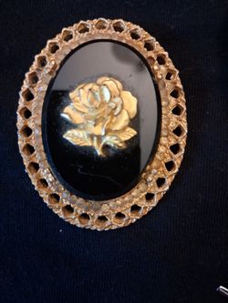 Jewelry Women's Fashion 