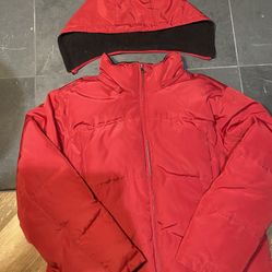 Jacket / Sweater 🥼