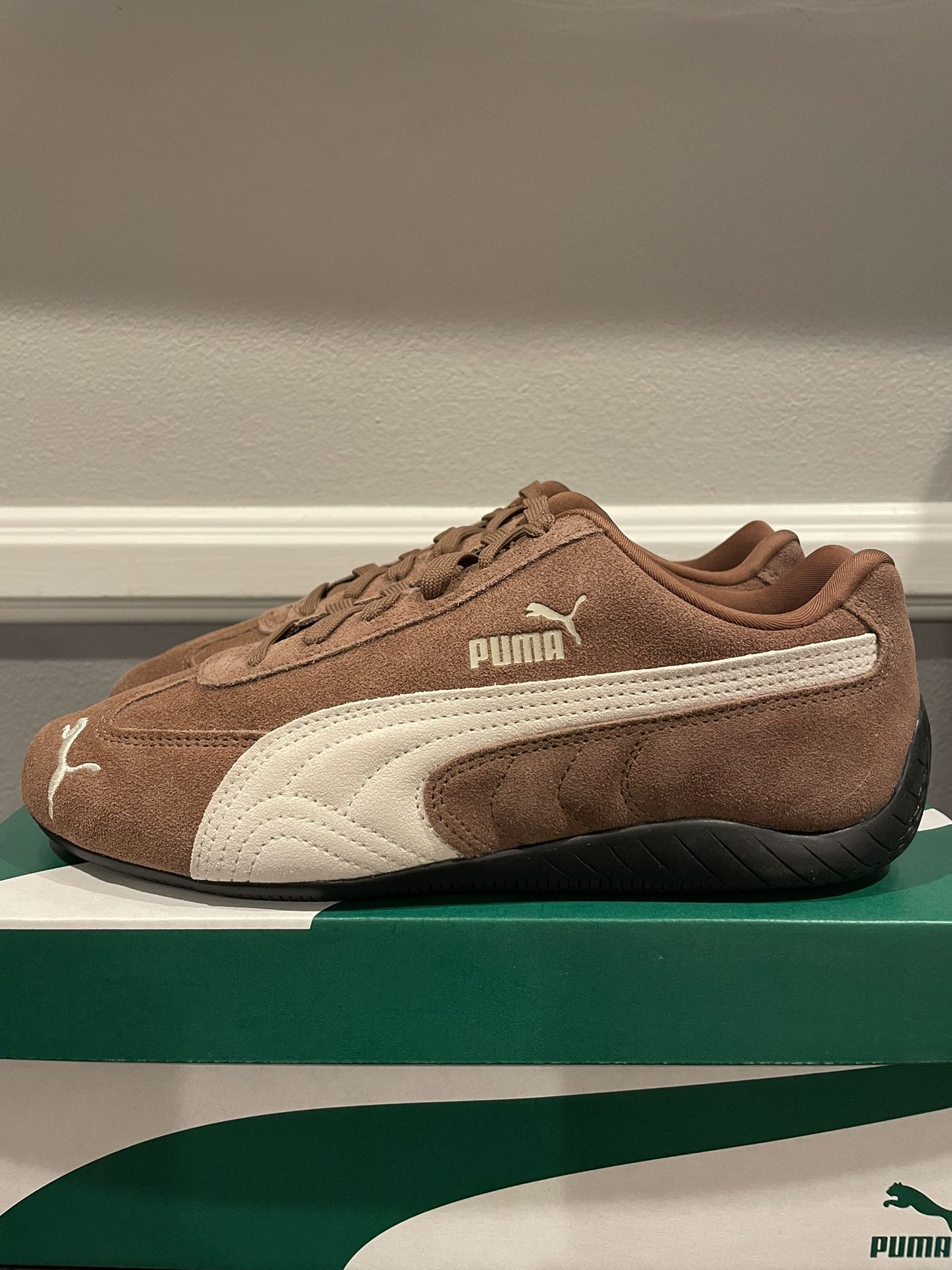 Puma Speedcat OG