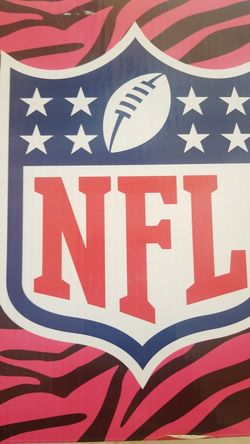 DALLAS COWBOYS WEDGE HEELS