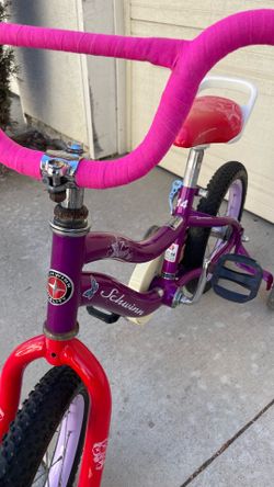 Schwinn Elm 14 inch
