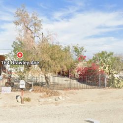 Lote De Venta Tomo Carro A Cambio Y Dinero