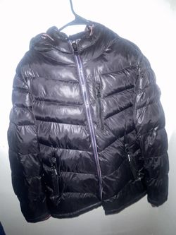 Tommy Hilfiger Jacket
