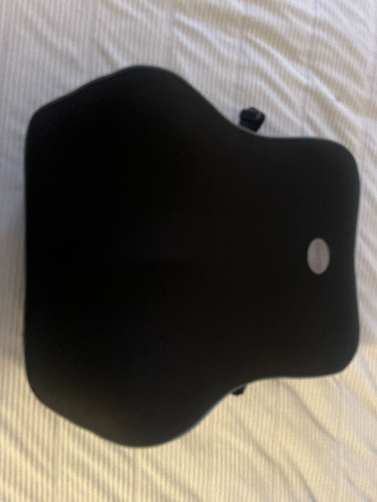 Office Chair Support