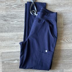 Figs Pants 