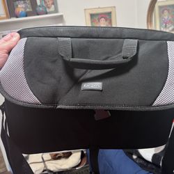 Laptop bag