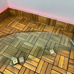 RIGHT DOOR WINDOW Ferrari F430 4.3 AMT F1 Gear