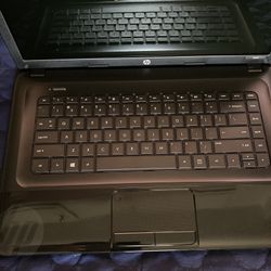 Computadora Nueva 