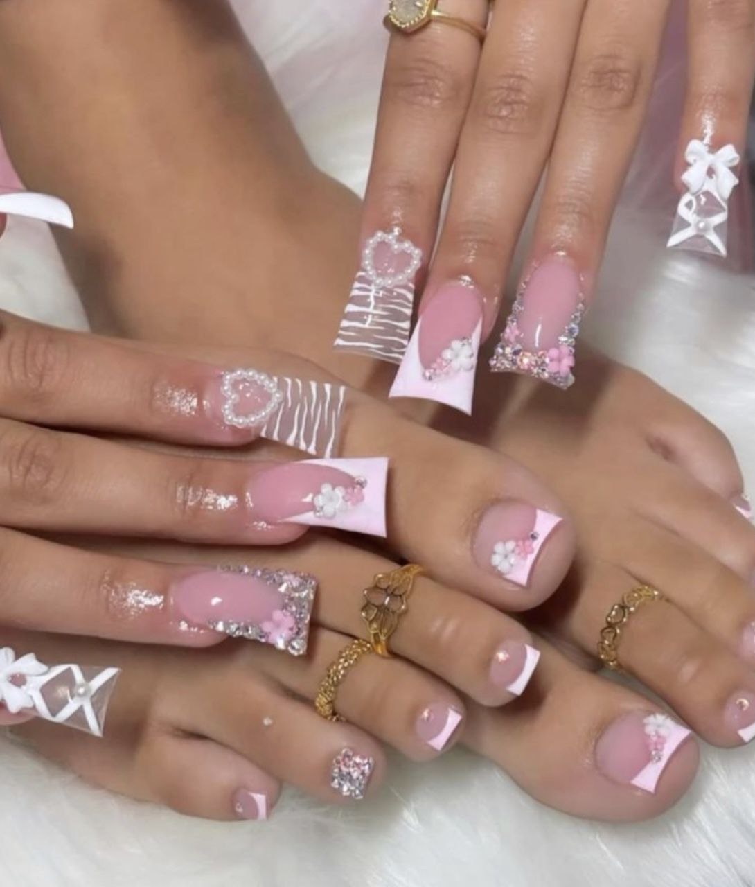 Polish