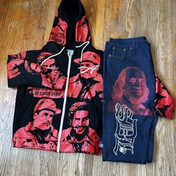 Asaali and SDL bundle