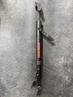 Yakima Bike Frame Adapter