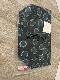 31 Insulated Cooler Bag 