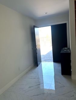 Puerta