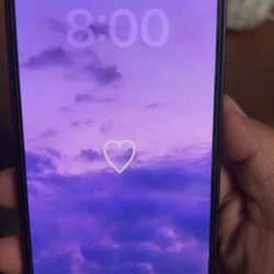 I Phone 16 e , The color Is In Black 