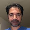 Haluk
