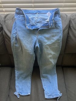 Girls Bottoms