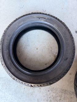 Pirelli 120/70 10 Scooter Tire