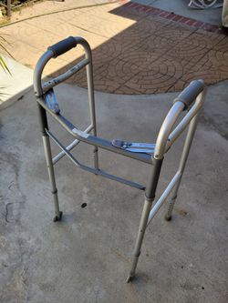 Guardian Walker - Model 30755W