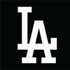 L.A 🔌