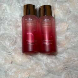 Estee Lauder Lotion Light Toner 