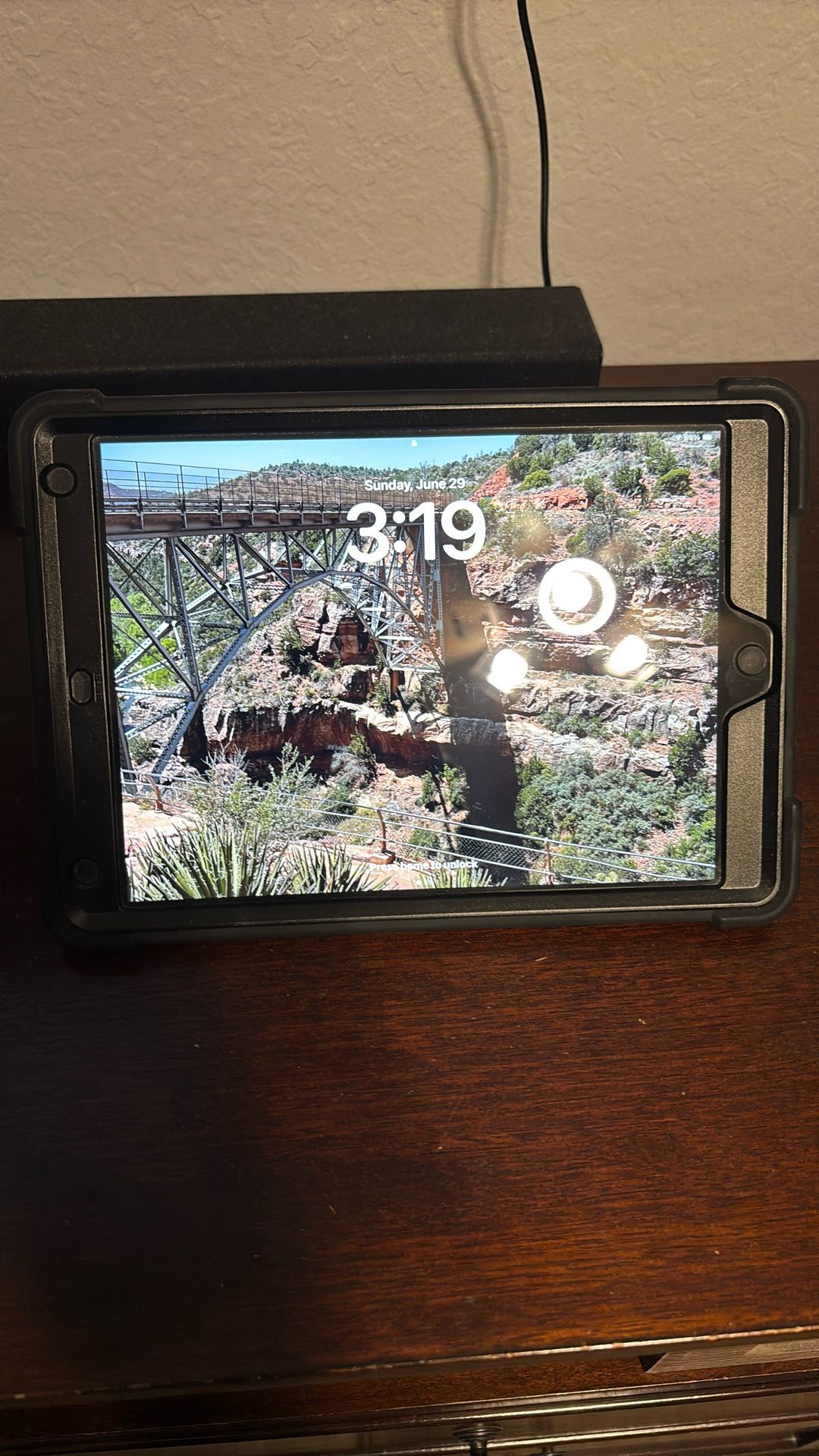 iPad 9th Gen