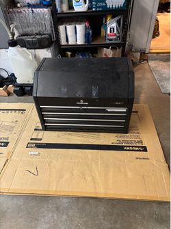 Toolbox